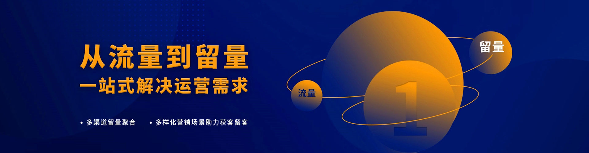 会宁sem竞价