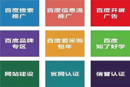 某企业选择SEM竞价代运营公司的前后对比分析
